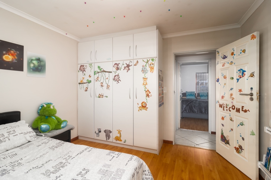 3 Bedroom Property for Sale in Soneike Western Cape
